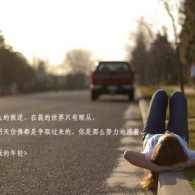 香港资料大全+正版资料2023年网址