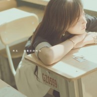 2021年香港小姐冠军决赛在线观看