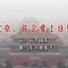 ϴȫ2024101